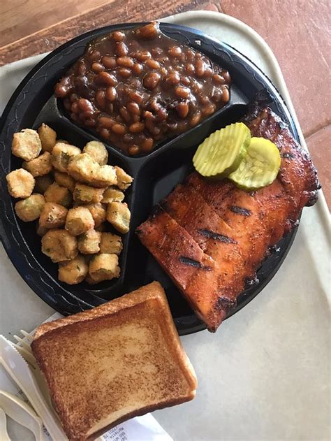 dave poe's bbq|marietta bbq restaurants.